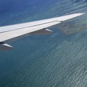 Departing Stock Photos