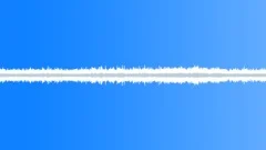 Department store ambience 01 60 loopSound Effect