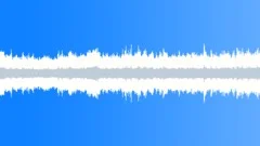 Department store ambience 02 60 loop Sound Effect