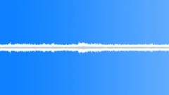 Department store ambience 03 60 loopSound Effect