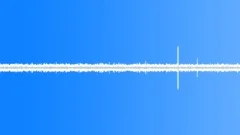 Department Store Ambience: Customers Talk, No Background Music, Loop Sound Effect