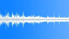 Department store AmbienceSound Effect