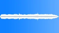 Department Store Ambience Sound Effect