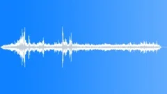 Department Store Buying Sound Effect