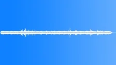 Department store phoneSound Effect