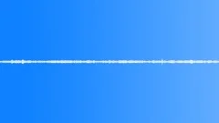 Department Store, Retail Shopping and People AmbienceSound Effect