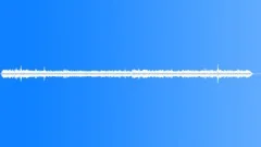 Department store saksSound Effect