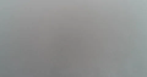 Departure from the cloud Stock Footage 147197819