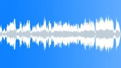 Departure (complete)Stock Music