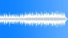 The Departure Stock Music