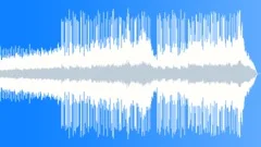 DepartureStock Music