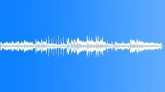 DepartureStock Music