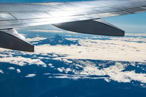 Departure Stock Photos