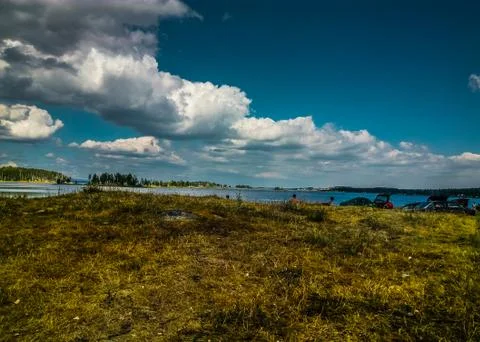 Departure Stock Photos