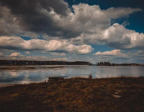 Departure Stock Photos