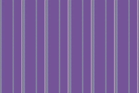 Depeat fabric textile lines, production seamless texture vector. Aackage ba.. Stock Illustration