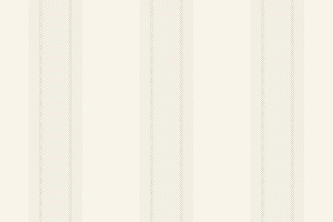 Depeat vector textile pattern, stroke lines vertical background. Tissue tex.. 스톡 일러스트