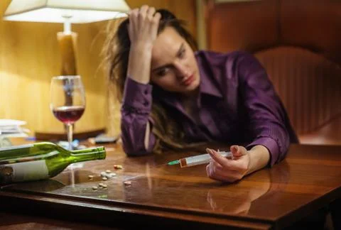 Dependence Stock Photos