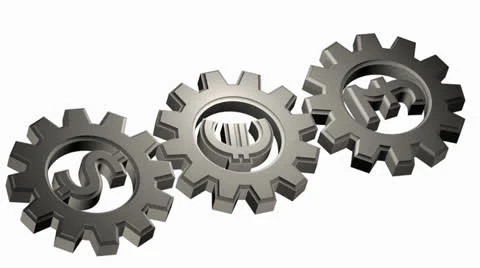 Dependency Stock Footage 22574376