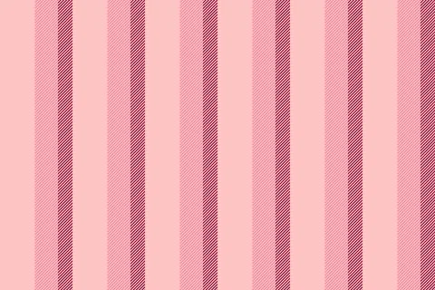 Depetitive vector background texture, oktoberfest textile pattern lines. Ru.. イラスト素材