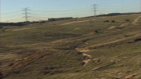 Deployment of battle tanks Видео 86851561