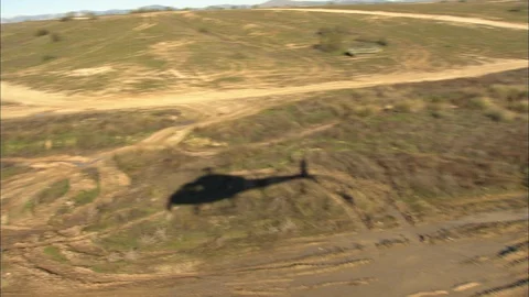 Deployment of battle tanks Видео 86852693