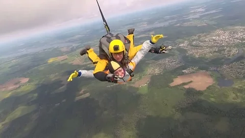 Deployment Stockbeeldmateriaal 76671240