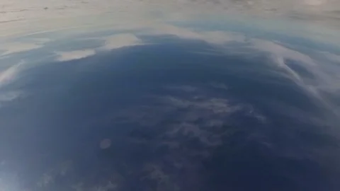 Deployment 스톡 동영상 87966723