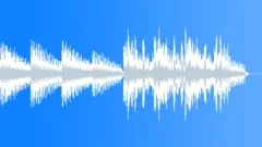 Depressed Air (30sec) Stock Music