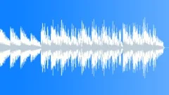 Depressed Air (60sec) Stock Music