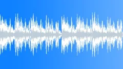 Depressed Air (Loop) Stock Music