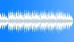 Depressed Air Stock Music