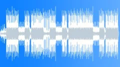 Depressed and Dark Background Music Stock Music