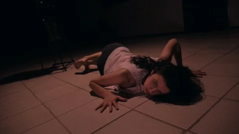 depressed-girl-dark-room-lonely-footage-119654296_iconl.jpeg