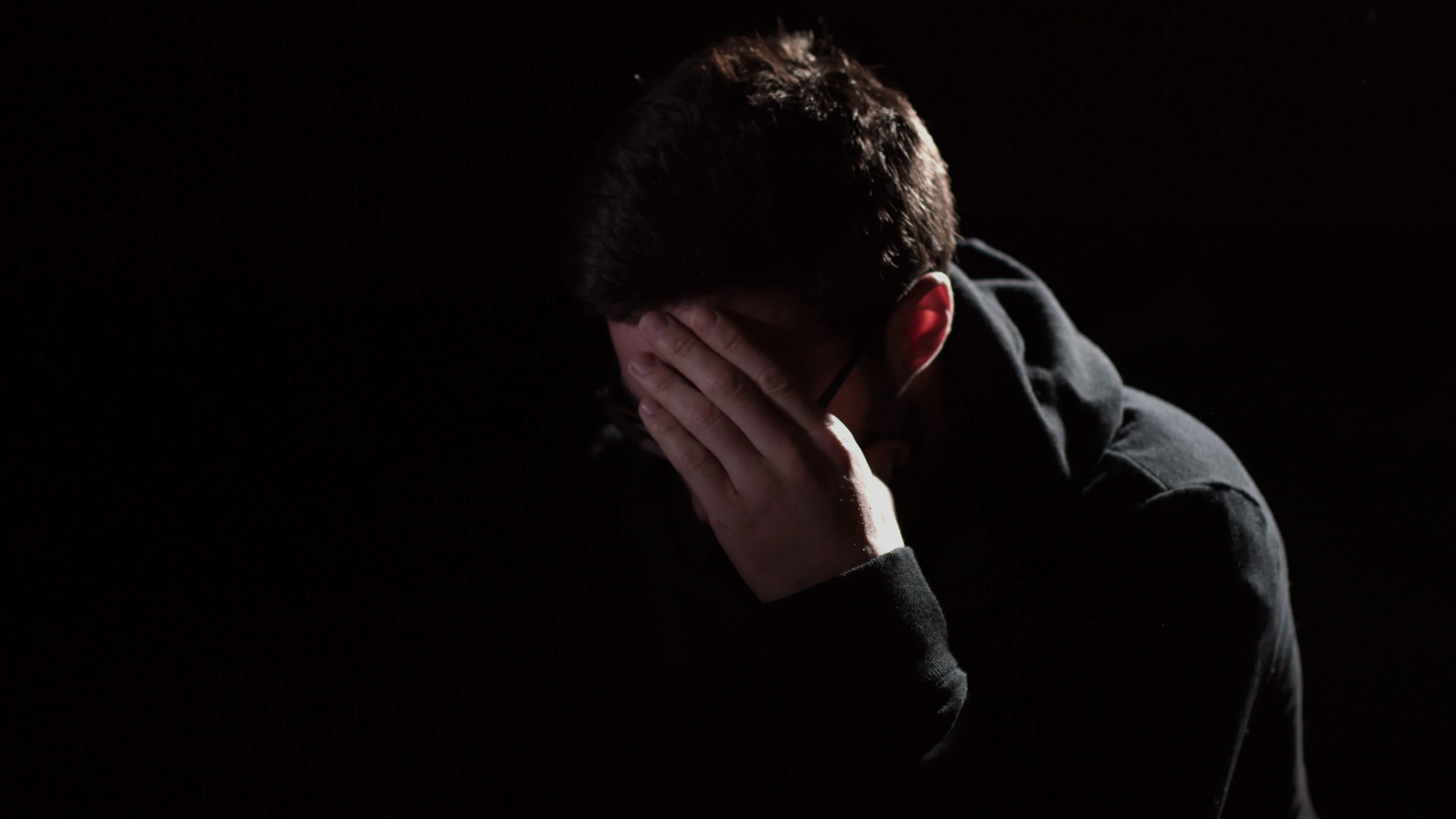 Image result for sad guy