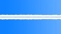 Depressing metal chord with notes played over EmStock Music