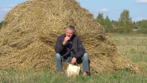 Depression 動画素材 97378965