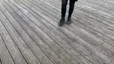 Depression Stock Footage 139003982