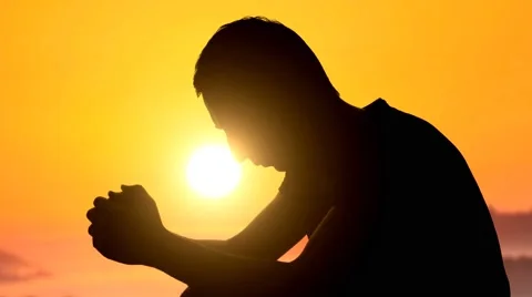 Depression Man Stock Footage 54243808