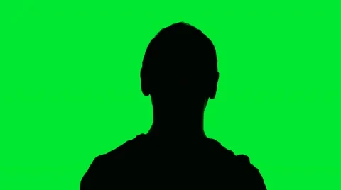 Depression Man Stock Footage 54244553