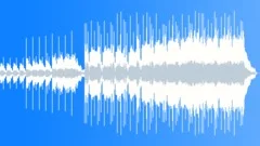 DepressionStock Music