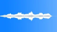 Depressive Sci-FiStock Music