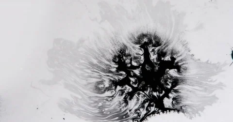 Depressive State of Mind 4K Stock Footage 72092836