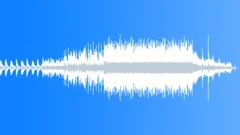 Depressor piano theme Stock Music
