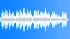 Depth Charges (moody piano)Stock Music