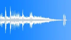 Depth Of Emotions (ShorterEdit3 Bed)Stock Music
