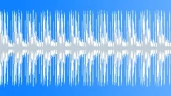 Depth of the mysteryStock Music