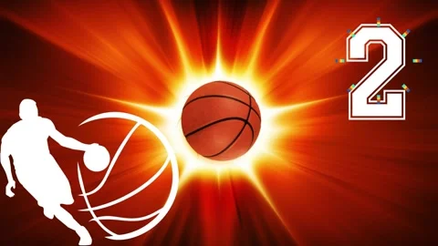 This in-depth post explores how this competitive game is played across the .. Stock Footage 275127723