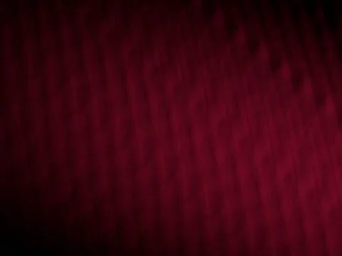 Depth red texture magic graphic backgrounds Stock Illustration