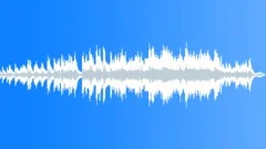 The Depths of Love Stock Music